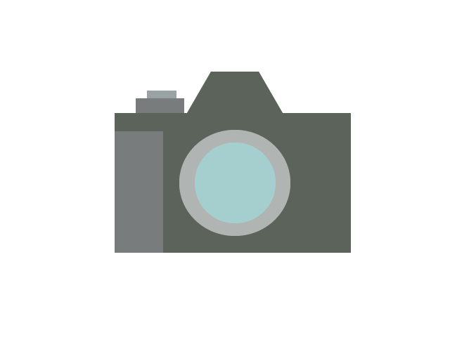 Responsive image
