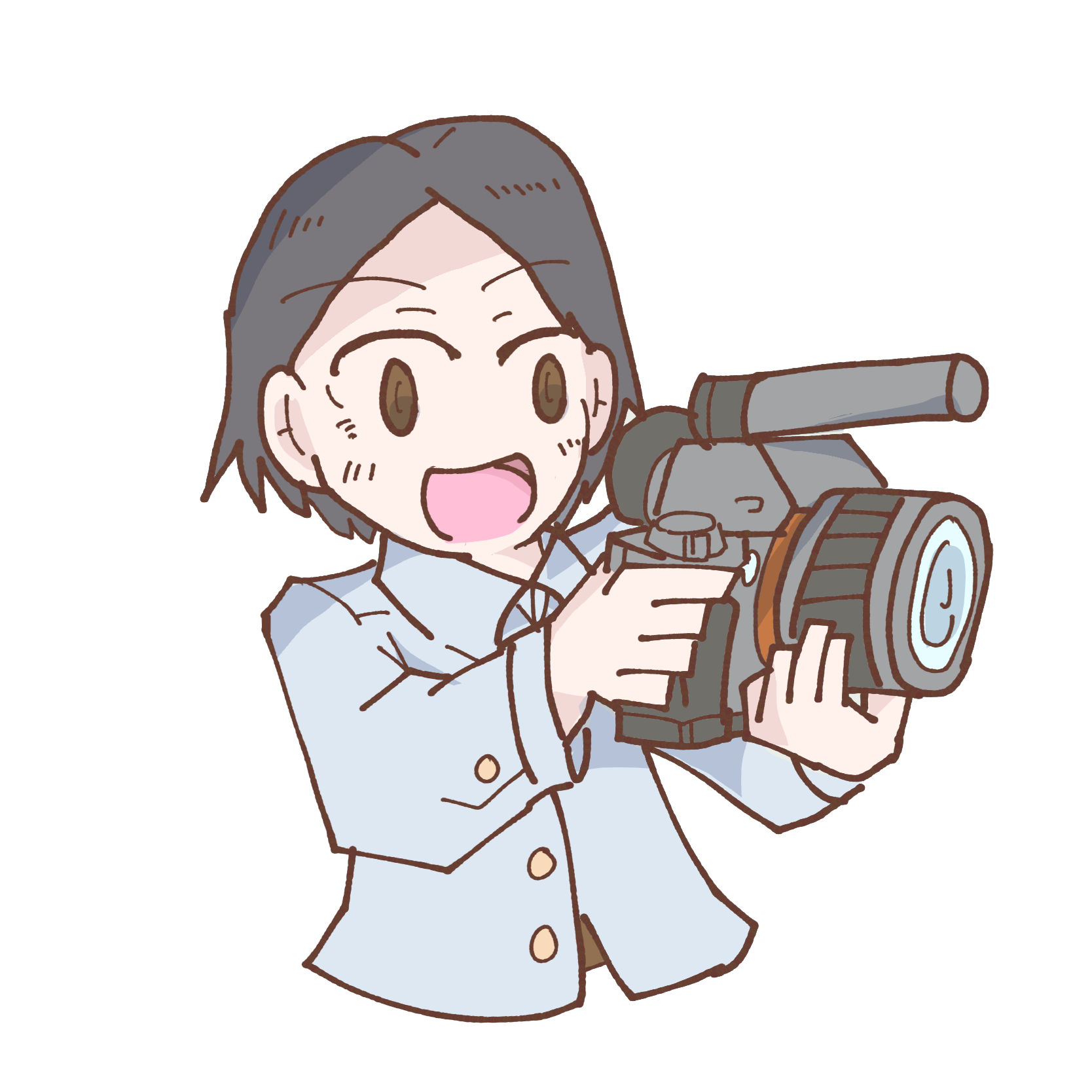 活動実績