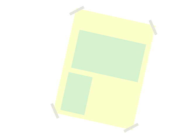 Responsive image